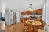 7868 Saint Bridget Lane - Photo 10