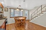 7868 Saint Bridget Lane - Photo 11