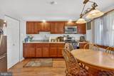 7868 Saint Bridget Lane - Photo 12