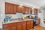 7868 Saint Bridget Lane - Photo 13