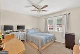 7868 Saint Bridget Lane - Photo 14