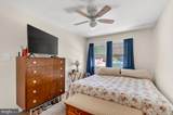 7868 Saint Bridget Lane - Photo 15