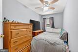 7868 Saint Bridget Lane - Photo 16