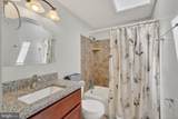 7868 Saint Bridget Lane - Photo 17