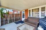 7868 Saint Bridget Lane - Photo 18