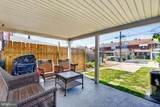 7868 Saint Bridget Lane - Photo 19