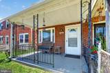 7868 Saint Bridget Lane - Photo 4