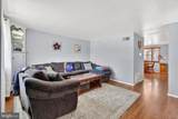 7868 Saint Bridget Lane - Photo 5