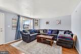 7868 Saint Bridget Lane - Photo 7