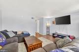 7868 Saint Bridget Lane - Photo 8