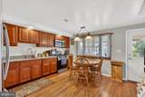 7868 Saint Bridget Lane - Photo 9