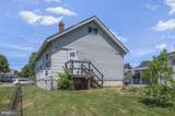 163 Garfield Avenue - Photo 34