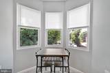 319 22ND Street - Photo 10