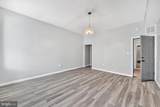 319 22ND Street - Photo 11
