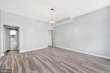 319 22ND Street - Photo 12