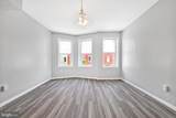 319 22ND Street - Photo 13