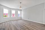 319 22ND Street - Photo 14