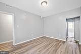 319 22ND Street - Photo 2