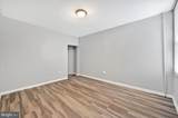 319 22ND Street - Photo 3