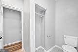 319 22ND Street - Photo 4
