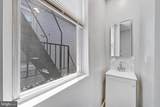 319 22ND Street - Photo 5