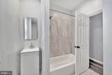 319 22ND Street - Photo 6