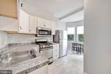 319 22ND Street - Photo 7