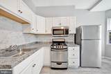 319 22ND Street - Photo 8