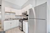 319 22ND Street - Photo 9