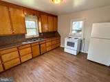 23 Carlisle Street - Photo 10