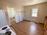 23 Carlisle Street - Photo 11