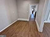 23 Carlisle Street - Photo 12
