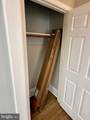 23 Carlisle Street - Photo 13