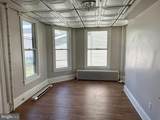 23 Carlisle Street - Photo 14
