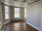 23 Carlisle Street - Photo 15
