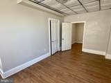 23 Carlisle Street - Photo 16