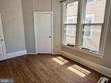 23 Carlisle Street - Photo 17