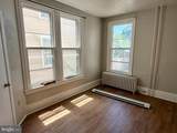 23 Carlisle Street - Photo 18