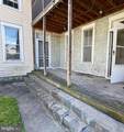 23 Carlisle Street - Photo 4