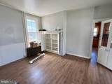 23 Carlisle Street - Photo 5