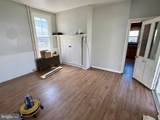 23 Carlisle Street - Photo 6