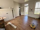 23 Carlisle Street - Photo 7