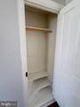 23 Carlisle Street - Photo 8