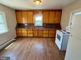 23 Carlisle Street - Photo 9