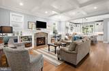 109 Stockley Street - Photo 10
