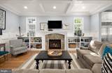 109 Stockley Street - Photo 11