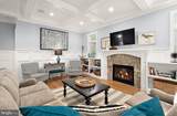109 Stockley Street - Photo 12