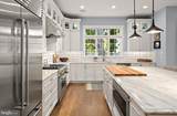 109 Stockley Street - Photo 13