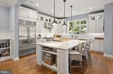 109 Stockley Street - Photo 14