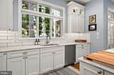 109 Stockley Street - Photo 17